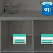 Backup your Azure SQL Database to Blob Storage using code